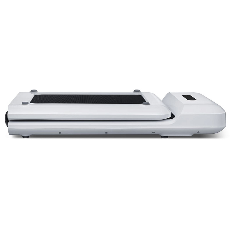 Электрическая беговая дорожка KingSmith C2 Walkingpad White WPS1F