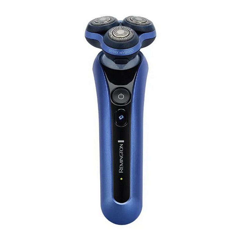 Электрическая бритва Remington R1000 R1 Style Series Rotary Shaver
