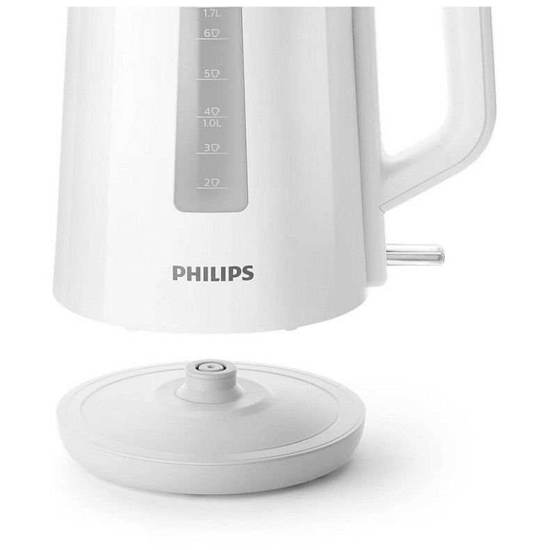 Електрочайник Philips HD9318/00