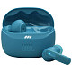 Наушники JBL Tune Beam 2 Turquoise (JBLTBEAM2TQE)