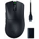 Миша RAZER DeathAdder V3 PRO and HyperPolling Wireless Dongle (RZ01-04630300-R3WL)