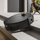Робот-пилосос MOVA V70 Ultra Complete Black-EUA