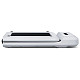 Электрическая беговая дорожка KingSmith C2 Walkingpad White WPS1F