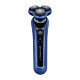 Электрическая бритва Remington R1000 R1 Style Series Rotary Shaver