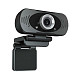 WEB камера Xiaomi iMi W88S Webcam (CMSXJ22A)