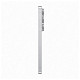 Смартфон Samsung Galaxy S26 Ultra 12/512GB White (SM-S948BZWGEUC)