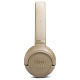 Наушники JBL Tune 530BT Beige (JBLT530BTBEGEU)