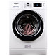 Стиральная машина Whirlpool FFB 11469 BCV UA