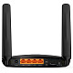 Wi-Fi Роутер TP-LINK Archer MR400 (AC1200, 1xFE Wan, 3xFE LAN, 1xSimCardSlot, 2 антенн