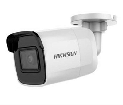 IP-камера Hikvision DS-2CD2021G1-I (4 мм)