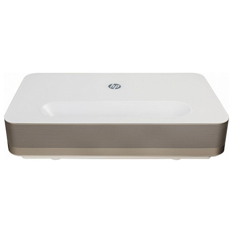 Проєктор HP 2U5Z7AA