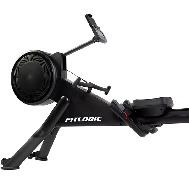 Гребной тренажер FitLogic R2201P