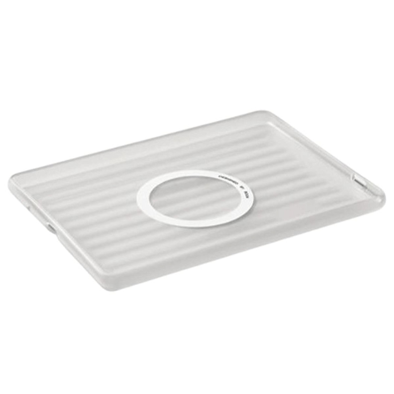 TPU-чохол Boox для BOOX Go 6 (Gen II) White