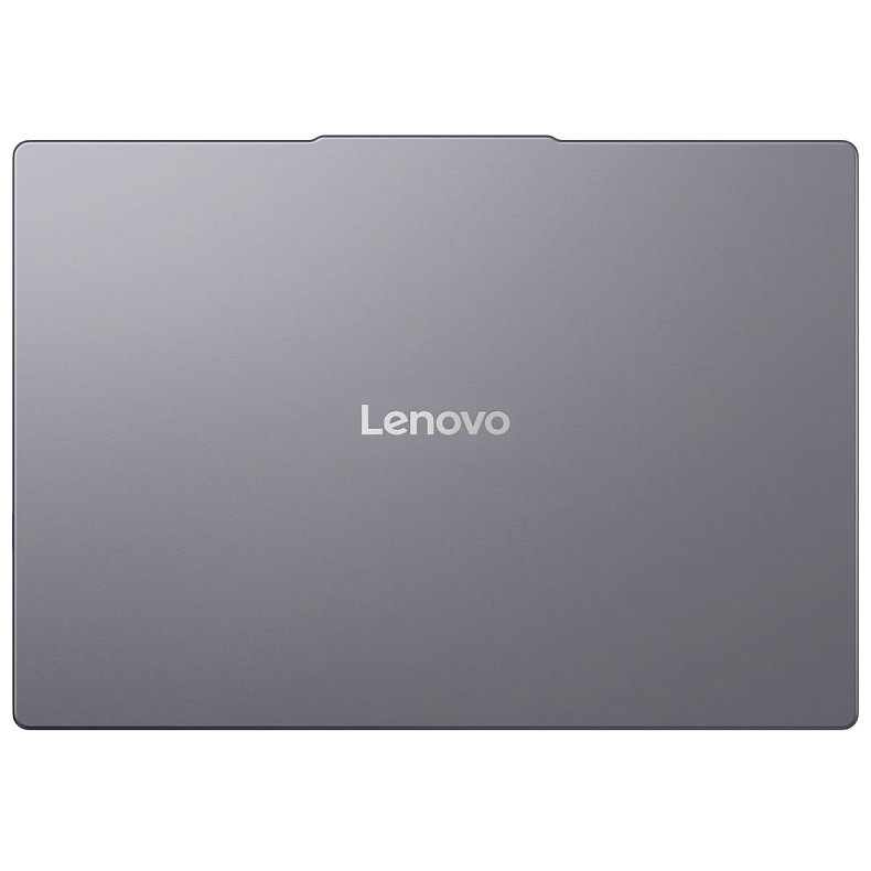 Ноутбук Lenovo IPS3-15ARP10 R5-7535HS 15" 24GB/1TB (83K700E0RA)