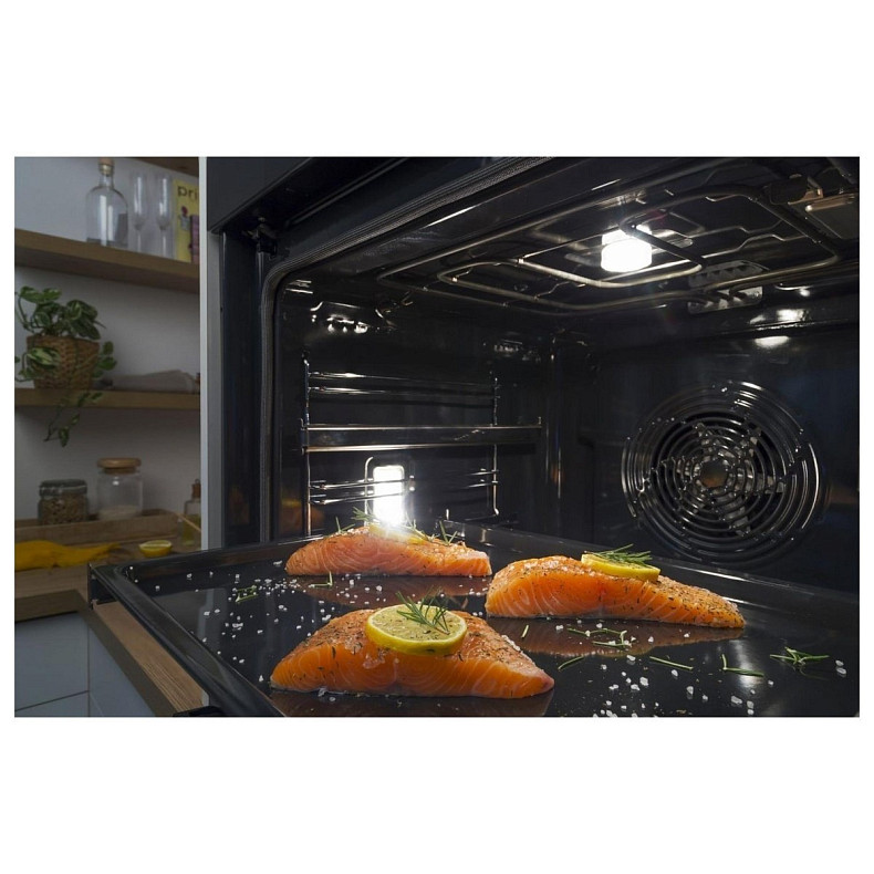 Духовой шкаф Gorenje BOS6747A01X