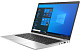 Ноутбук HP EliteBook 830 G8 (336D2EA)
