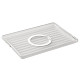 TPU-чохол Boox для BOOX Go 6 (Gen II) White
