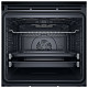 Духовой шкаф Whirlpool WOI4S8PM2SBA
