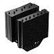 Кулер для процессора DeepCool Assassin IV VC VISION (R-ASN4-BKNVMD-G)