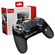 Геймпад iPega PG-9156 Black