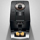 Кавомашина JURA C9 Piano Black EA (15753)