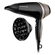 Фен Remington D5805 Sapphire Luxe Hairdryer