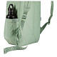 Рюкзак THULE Campus Indago 23L TCAM-7116 (Basil Green)