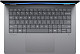 Ноутбук HP OmniBook X Flip x360 14-fk0006ua 14" 2K IPS Ts,400n/Ryzen AI 7-350 (5.0)/32Gb/SSD1TB/Rad/Win11H