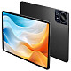 Планшет Teclast T60 Pro 12”  8 /128GB LTE Grey