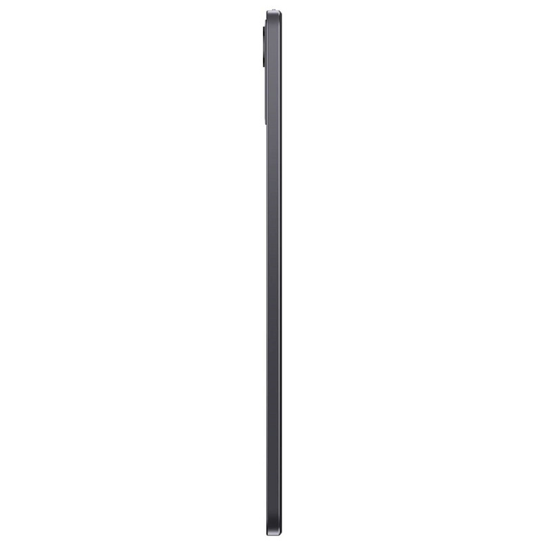Планшет Xiaomi Redmi Pad 2 6/128Gb 4G (with charger) Grey EU