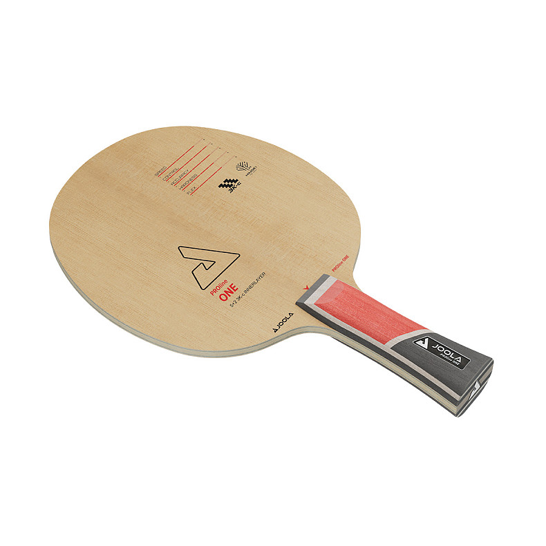 Основа для ракетки Joola PROline ONE FL (65100)