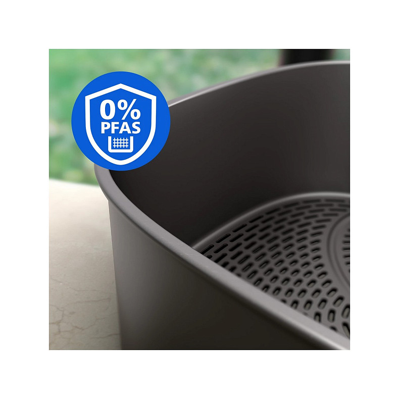 Мультиварка Philips NA565/02