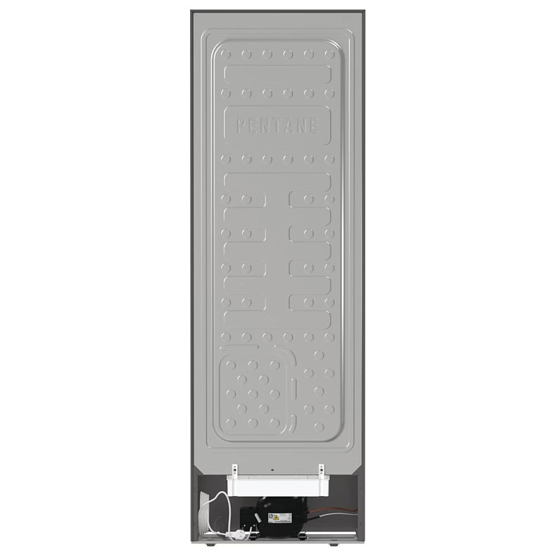 Морозильна камера Gorenje FN 619 FES5