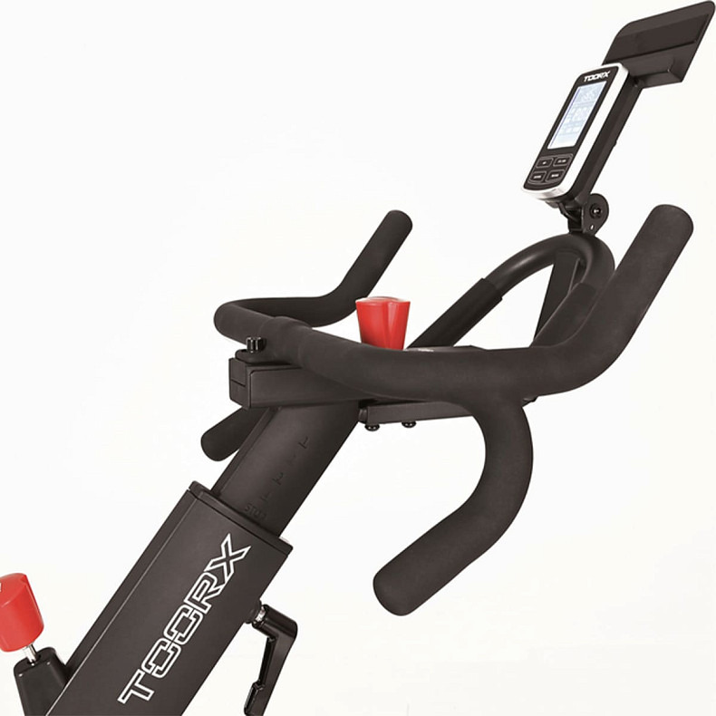 Сайкл-тренажер Toorx Indoor Cycle SRX Speed Mag Pro (SRX-SPEED-MAG-PRO)