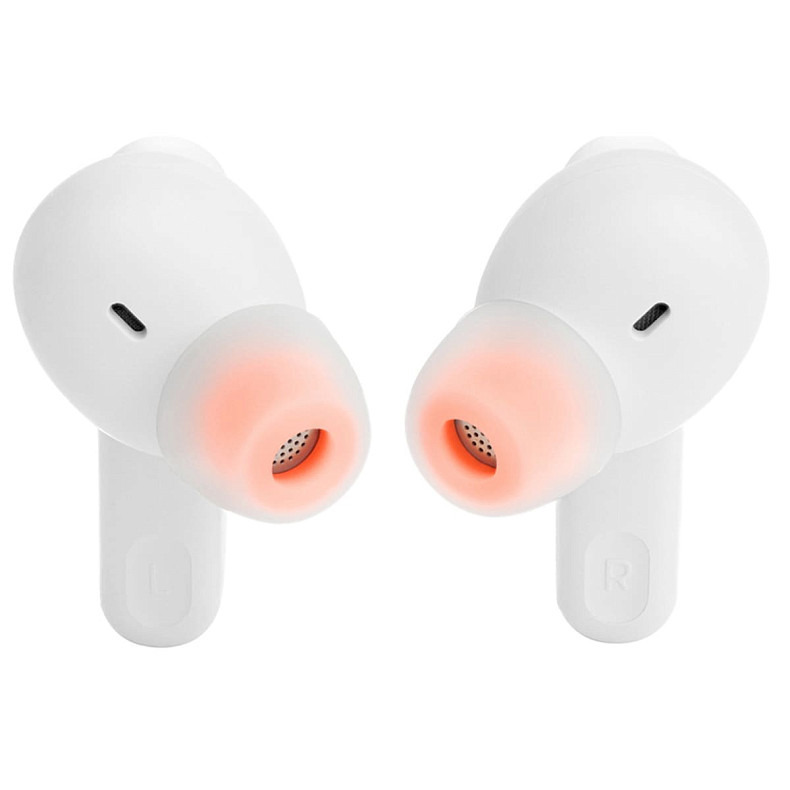 Наушники JBL Tune 230NC TWS White (JBLT230NCTWSWHT)