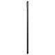 Планшет Xiaomi Redmi Pad 2 6/128Gb 4G (with charger) Grey EU
