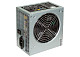 Блок питания Chieftec GPA-500S8, ATX 2.3, APFC, 12cm fan, КПД 80%, bulk