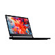 Ноутбук Xiaomi Mi Gaming Laptop 15.6&quot; i5 FHD/8GB/256GB SSD/GTX1050Ti/W10 Black (RU/UA keyboard) (JYU4088CN)