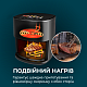 Мультипечь (аэрогриль-фритюрница) CECOTEC Cecofry&Grill Duoheat 6500