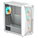 Корпус Gigabyte C301GW V2