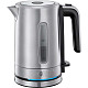 Чайник Russell Hobbs 24190-70 Compact Home