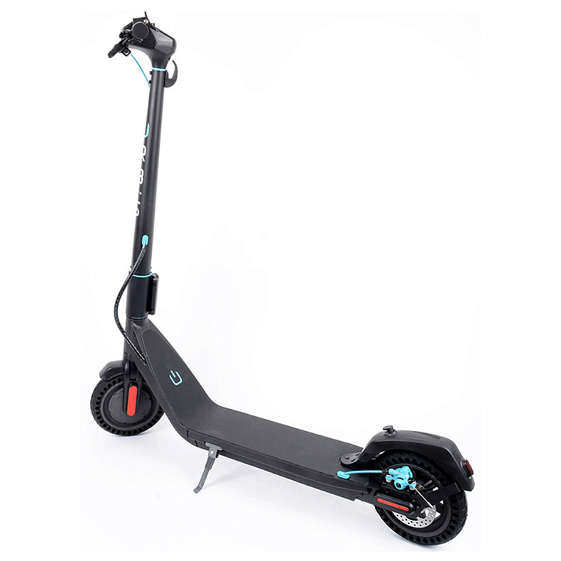 Електросамокат URBiS U5.1 electric scooter (105300106)