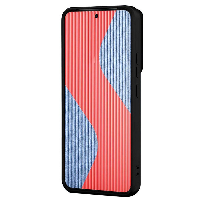 Чохол Becover Military для Tecno Spark 20 Pro Plus (KJ7) Black (712169)