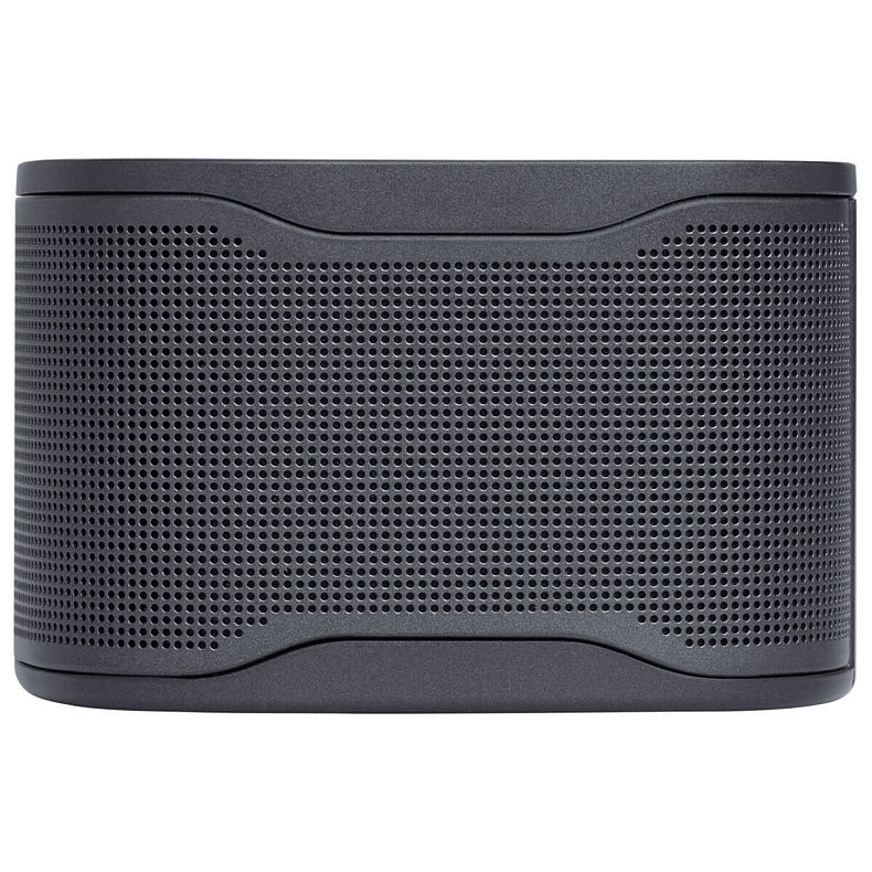 Саундбар JBL Bar 2.0 All-in-one (MK2) (JBLBAR20AIOM2BLKEP)