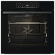 Духовой шкаф Gorenje BOS6737E13BG