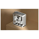 Корпус HAVN HS 420 VGPU Edition White (HVN-CA-HS420-07)
