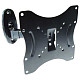 Кронштейн X-DIGITAL STEEL SA225 чорний
