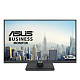 Монитор Asus 23.8" VA24DQFS D-Sub, HDMI, DP, 2xUSB, MM, IPS, 100Hz, 1ms, sRGB 99%, AdaptiveSync, Piv