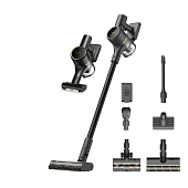 Беспроводной пылесос Dreame R10 PRO