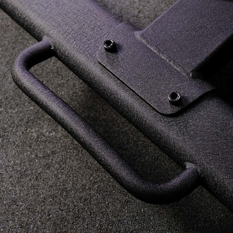 Орбітрек Sportop CLM700